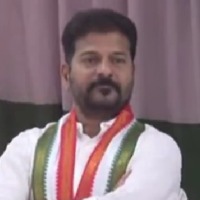 Rice scam in Telangana for last 8 years: Is CM KCR unaware, asks Revanth 