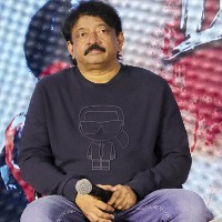 The reason why Ram Gopal Varma made 'Dhahanam'