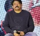 The reason why Ram Gopal Varma made 'Dhahanam'