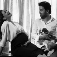 Kajal Aggarwal pens emotional post for husband Gautam Kitchlu