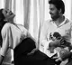 Kajal Aggarwal pens emotional post for husband Gautam Kitchlu