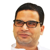 Prashant Kishor meets Sonia, Rahul amidst rumours of him joining Cong 