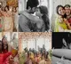 Ranbir-Alia wedding: Alia shares mehendi pics, talks about Ranbir's 'Big' surprise