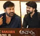 Acharya: Chiru-Cherry dance together for ‘Bhale Bhale Banjara’; full song to be out on April 8