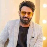 Hero Prabhas fined by Hyderabad police for traffic violation rules 