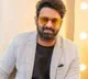 Hero Prabhas fined by Hyderabad police for traffic violation rules 