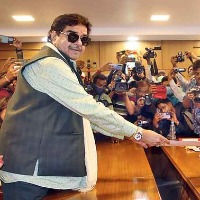 Setback for BJP, TMC wins two, Cong two, RJD one in bypolls