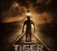 Set worth Rs 7 crore being erected for Ravi Teja's 'Tiger Nageswara Rao'