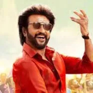 Rajinikanth all praise for KGF2 team, sings paeans to producer  