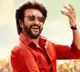 Rajinikanth all praise for KGF2 team, sings paeans to producer