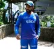 IPL 2022: We will try and comeback again, says Rohit Sharma after Mumbai's sixth straight loss