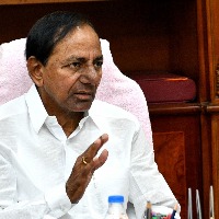 TRS to organise foundation celebrations on April 27