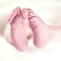 Baby dies as auto stopped for Andhra minister's procession