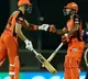 Markram and Tripathi power SRH to third win