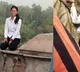 Girl who jumped from Delhis Akshardham Metro Station succumbs to injuries
