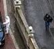 Over 40 crore Chinese people went into lockdown