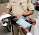 Rs 302 Cr Pending Traffic Challans Paid