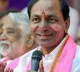 CM KCR to visit Delhi and stay there for 10 days
