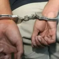 Bangladesh teen nabbed while sneaking into India to buy chocolate