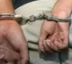 Bangladesh teen nabbed while sneaking into India to buy chocolate