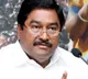Want to quite politics said minister Dharmana prasada Rao