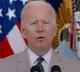 USA decides to give more defence equipment to Ukraine