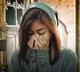 Online friend want to marry friends husband shocked couple went to police station