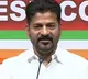 Is it possible without knowing KCR asks Revanth Reddy