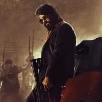KGF 2 Movie Update