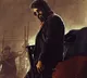 KGF 2 Movie Update