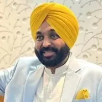 Punjab AAP government Announces 300 Units Free Power To Every Home
