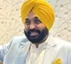 Punjab AAP government Announces 300 Units Free Power To Every Home