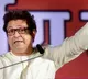 MNS writes to Amit Shah seeking removal of loudspeakers from mosques