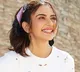 Rakul in Ajith Movie