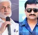 Bandla Ganesh fires on Vijayasai Reddy for commenting Kamma caste