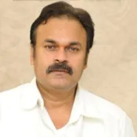 You are doomed to live under the rule of fools says Nagababu