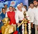 Will Provide employment for 25000 says Vijaya Sai Reddy