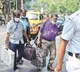 Trinamool Ahead In Bengal Bypolls rjd In Bihar