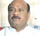 Jagan mother and sister left him says Ayyanna Patrudu