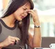5 hidden signs of stress in your body to watch out for