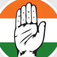 prashant kishor meets sonia and rahul gandhi