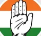prashant kishor meets sonia and rahul gandhi