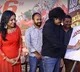 Pawan Kalyan launches Jayamma Panchayathi Trailer