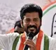 Revanth Fires On TRS Minister Puvvada Ajay