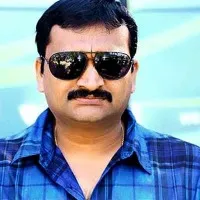 tweet war between vijay sai reddy and bandla ganesh