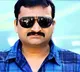 tweet war between vijay sai reddy and bandla ganesh