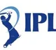 BCCI invites tenders for IPL Closing Ceremony
