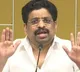 Budda Venkanna expressed concerns on safety of evidences in Jagan cases