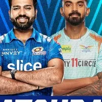 Double header in IPL