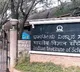 India Warm Vaccine Effective Against Delta and Omicron